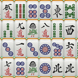 Mahjong Push1.3_Popularmodapk.com