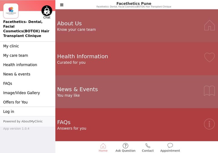Chopper master - fox town screenshot image 10_Popularmodapk.com