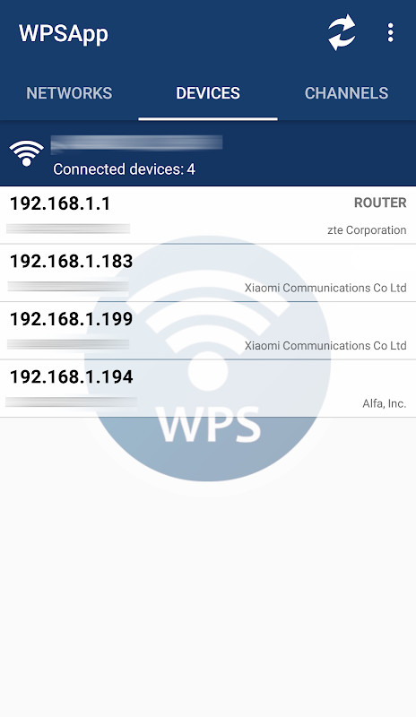 WPSApp screenshot image 7_Popularmodapk.com