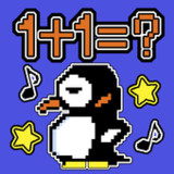 The rhythmical calculation gam1.1.7_Popularmodapk.com