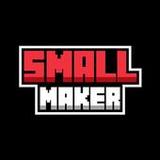 Small Maker19.0_Popularmodapk.com