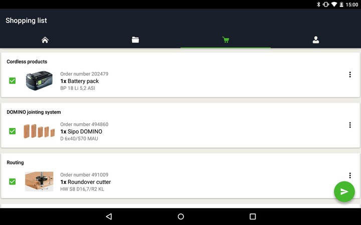 Four heroes smahing company(No ads) screenshot image 14_Popularmodapk.com