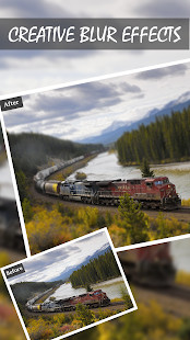 how it's made screenshot image 8_Popularmodapk.com