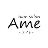hair salon Ame2.12.0_Popularmodapk.com