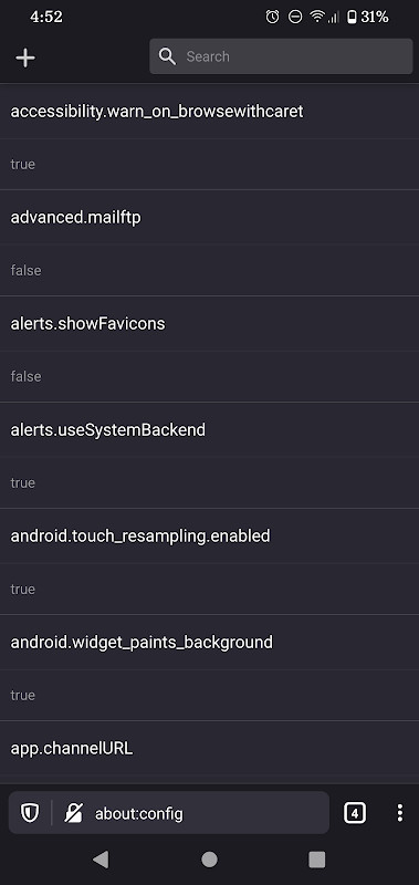 Parentalis : des conseils de pédiatres screenshot image 13_Popularmodapk.com