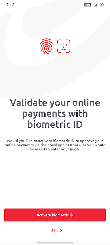 Moj screenshot image 7_Popularmodapk.com