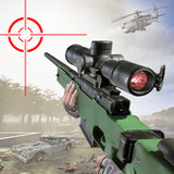 Sniper Ghost Fps Commando Cs1.3.0_Popularmodapk.com