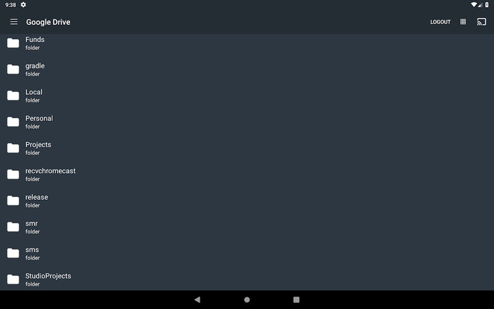 挑战大聪明<span>(BETA)</span> screenshot image 17_Popularmodapk.com