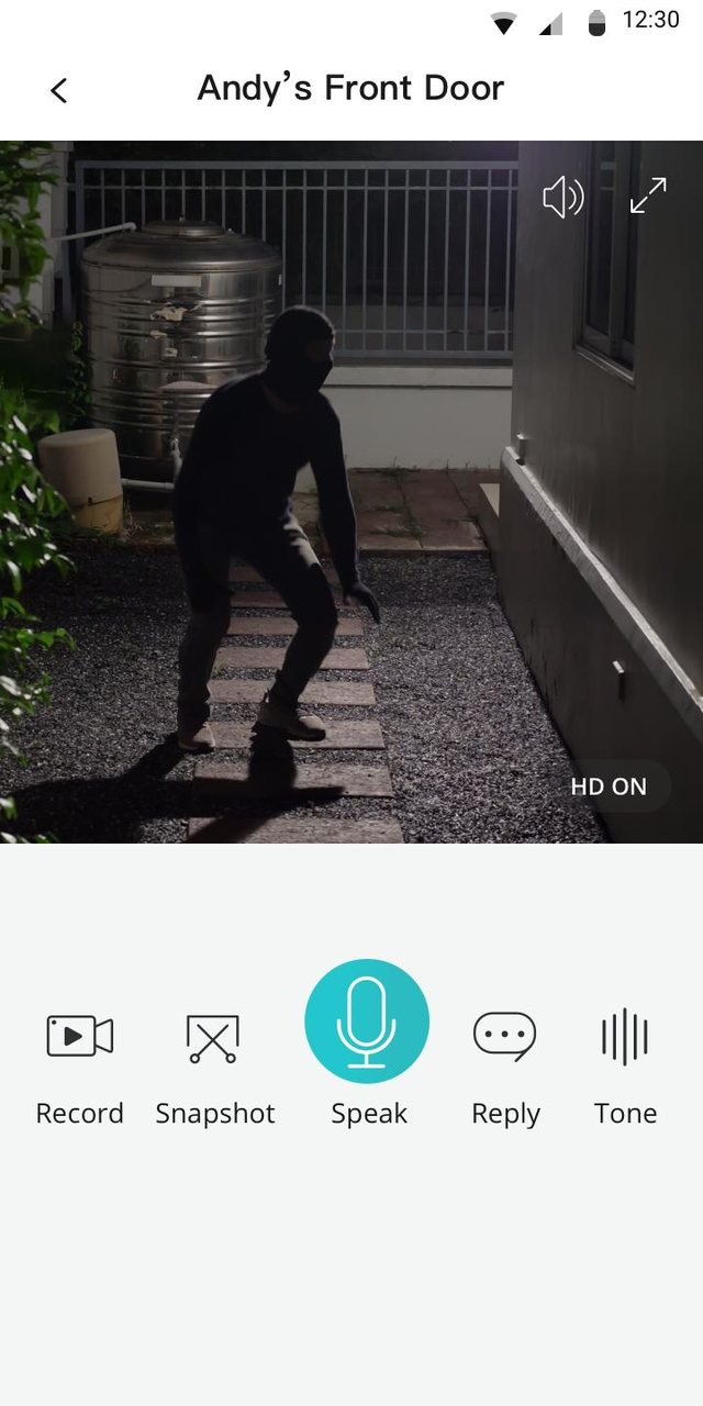 Wuuk screenshot image 8_Popularmodapk.com