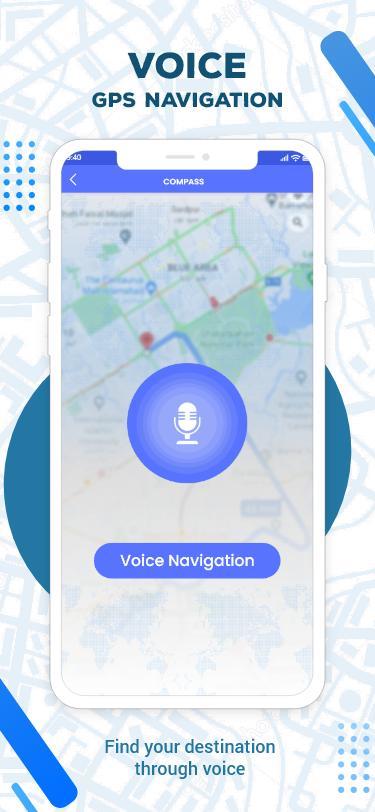 pico cat park go(No Ads) screenshot image 3_Popularmodapk.com