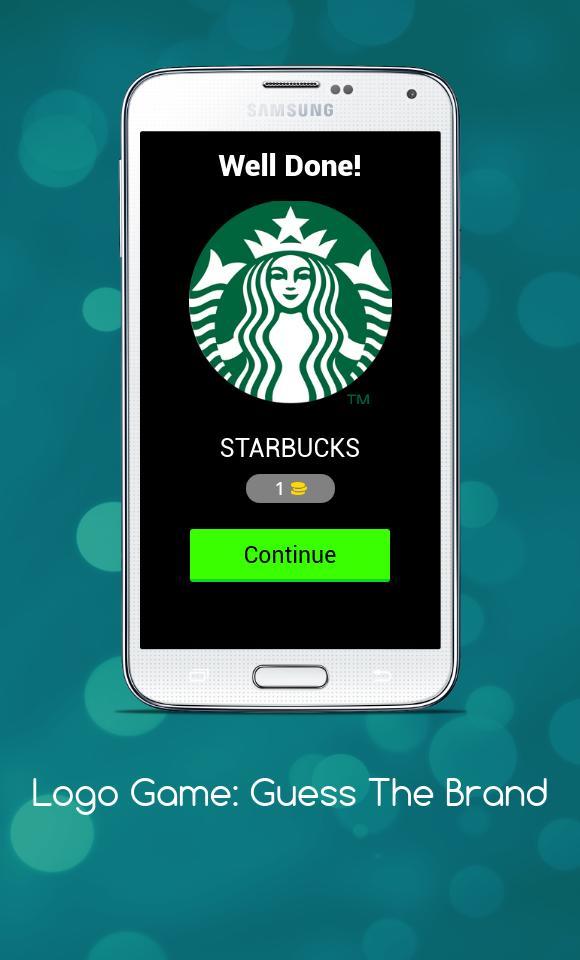 Logo Game: Guess The Brand screenshot image 4_Popularmodapk.com