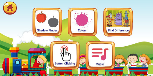 Tamil kids learn, play and story screenshot image 7_Popularmodapk.com