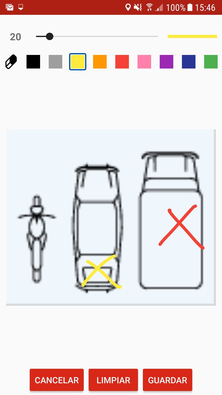 Sphere Form screenshot image 11_Popularmodapk.com