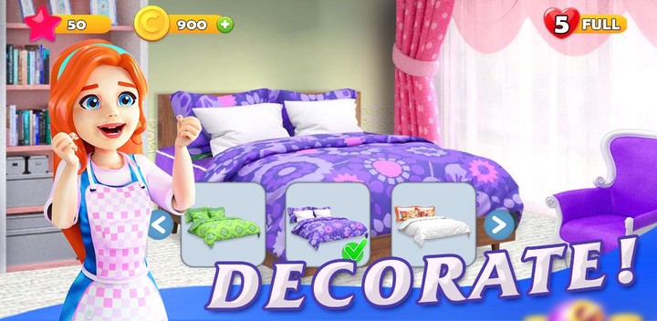 Ball Runner screenshot image 2_Popularmodapk.com