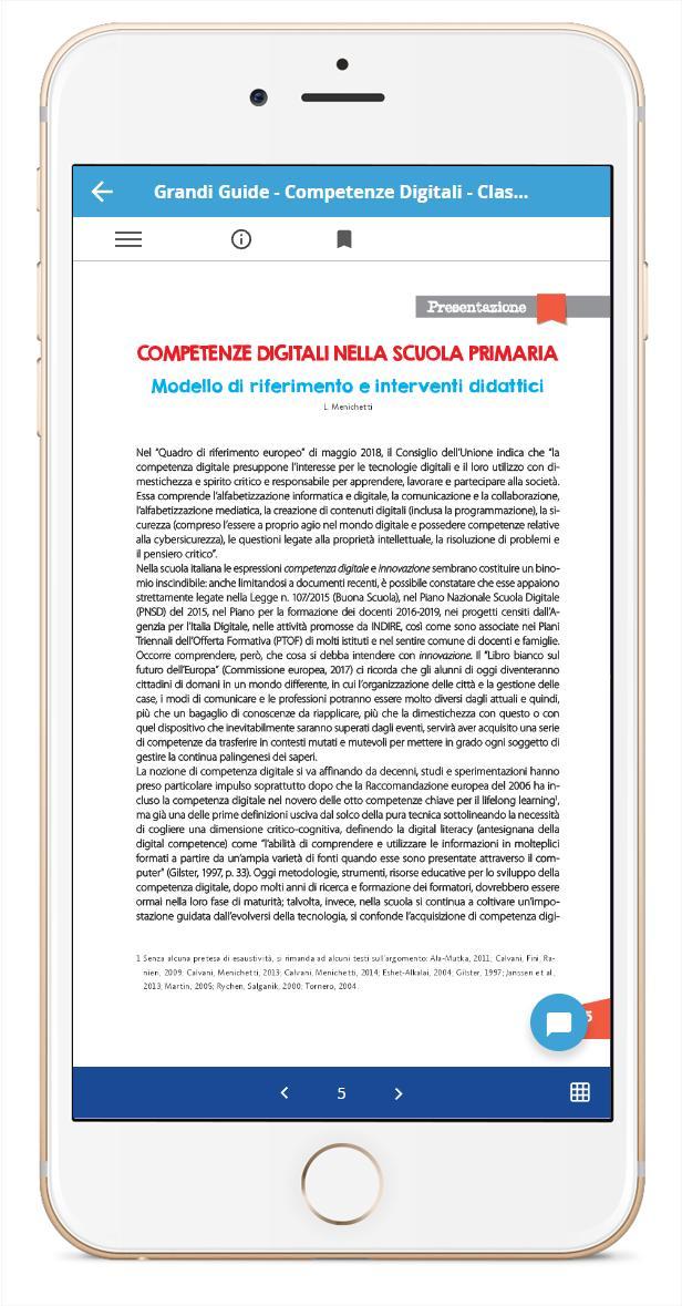 蒼藍の誓い - ブルーオース screenshot image 22_Popularmodapk.com