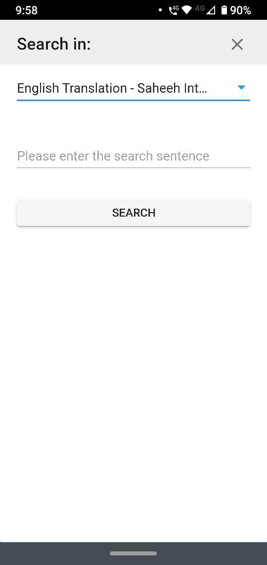 Strange brain hole challenge screenshot image 9_Popularmodapk.com