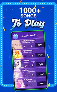 Don't Starve: Shipwrecked screenshot image 16_Popularmodapk.com