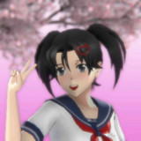 Yandere Simulator: Hanako<span>(Free download)</span>1.4_Popularmodapk.com