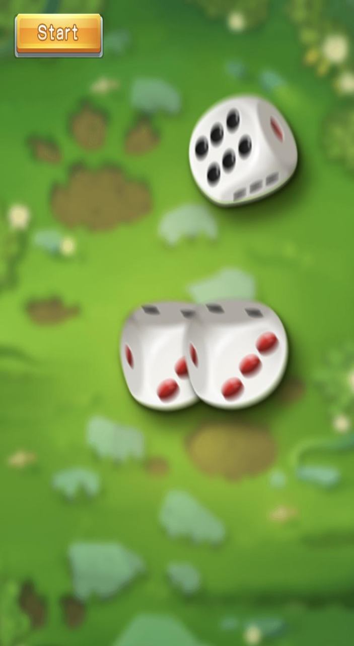 AAJOGO SUPER screenshot image 2_Popularmodapk.com