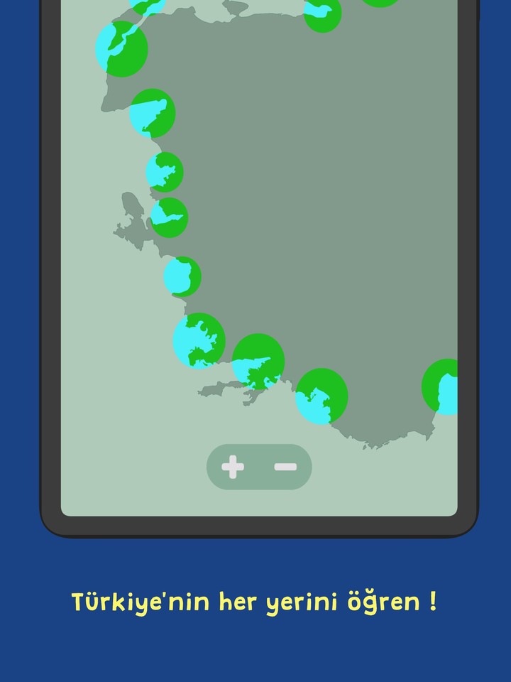 Can you escape Prison Break 2(mod) screenshot image 18_Popularmodapk.com