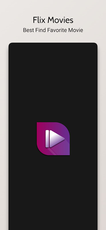 Idle Frontier<span>(Unlimited Gold)</span> screenshot image 2_Popularmodapk.com