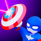 Shield Master0.1_Popularmodapk.com