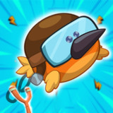Angry Berry12.0_Popularmodapk.com