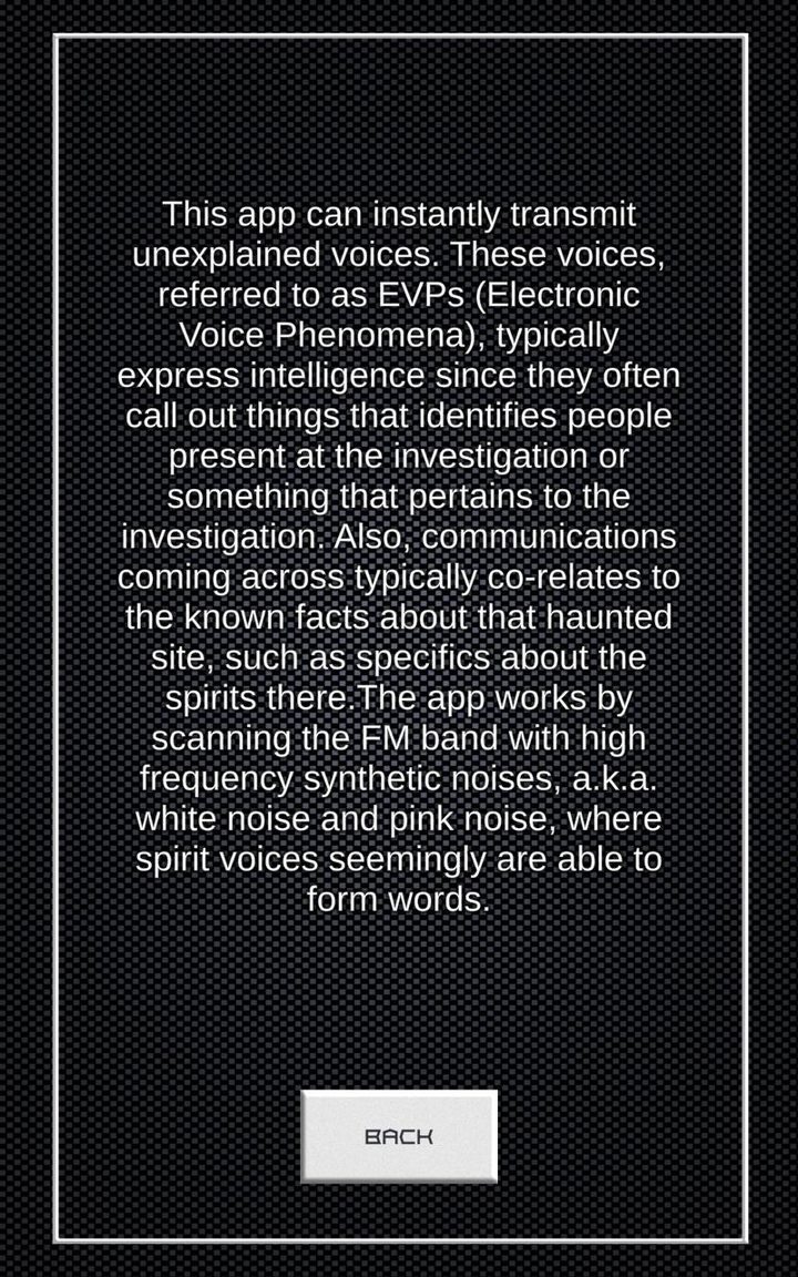 Clash of Crime Mad City War Go(Free Shopping) screenshot image 7_Popularmodapk.com