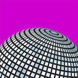 tap tap tap2.9_Popularmodapk.com