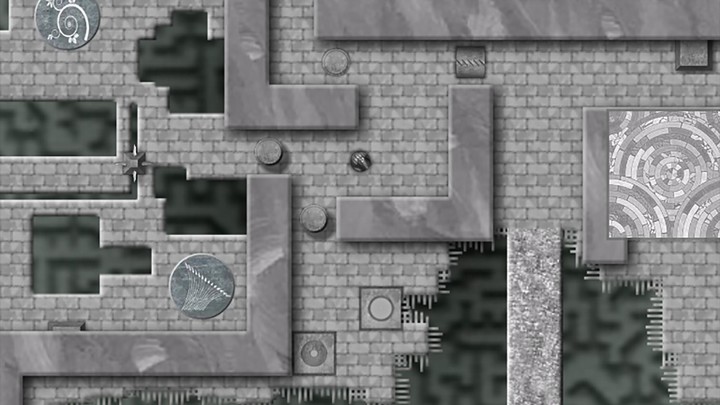 Gothball screenshot image 10_Popularmodapk.com