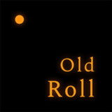 Disposable Camera - OldRoll3.7.3_Popularmodapk.com