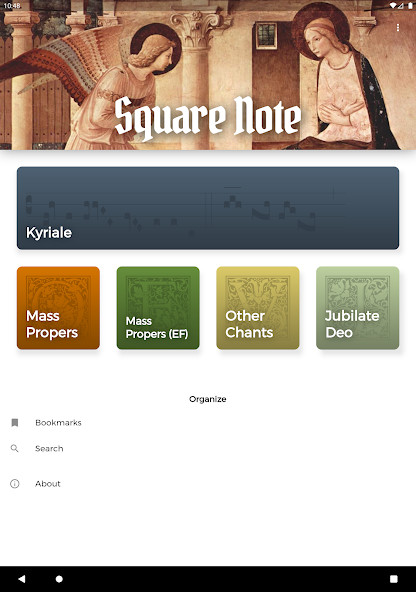 교번근무달력 screenshot image 4_Popularmodapk.com