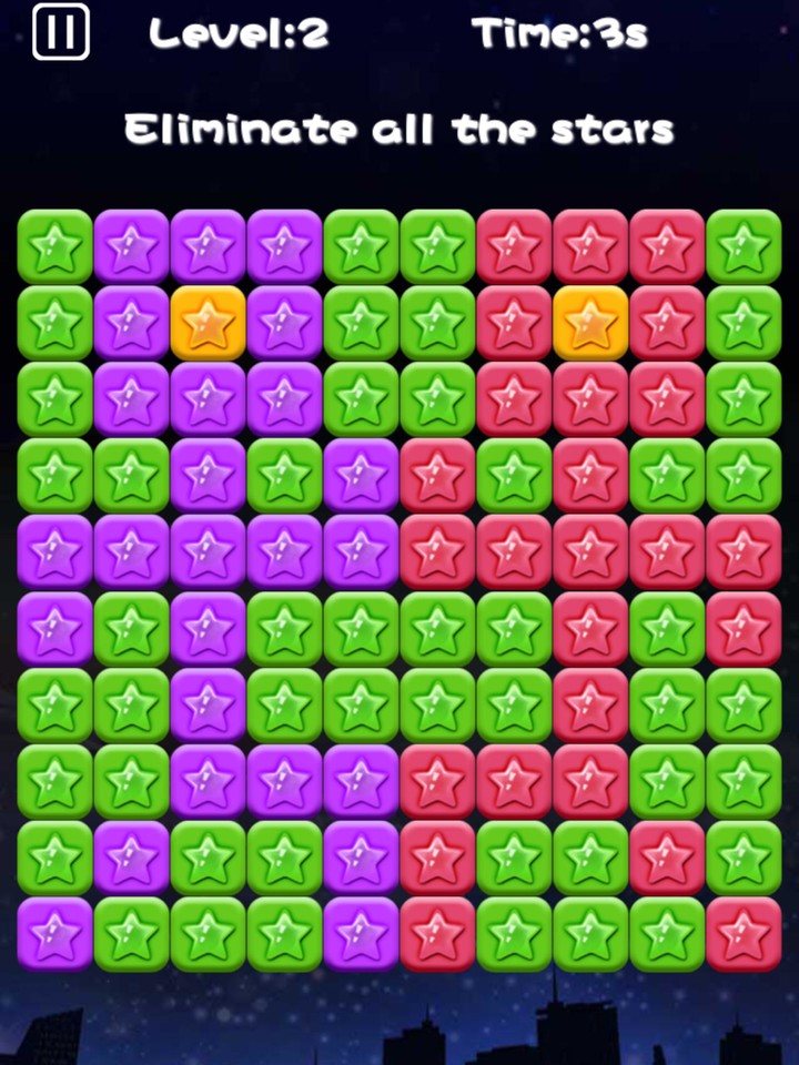 UFC UFC 2010<span>(PSP Game porting)</span> screenshot image 14_Popularmodapk.com