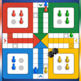 Ludo Game - Snake and Ladder1_Popularmodapk.com