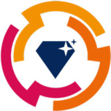 Graaly2.3.28_Popularmodapk.com