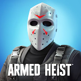 Armed Heist: Shooting games3.2.10_Popularmodapk.com