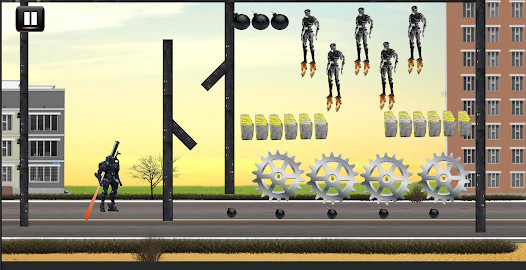 Lahore News HD TV screenshot image 3_Popularmodapk.com