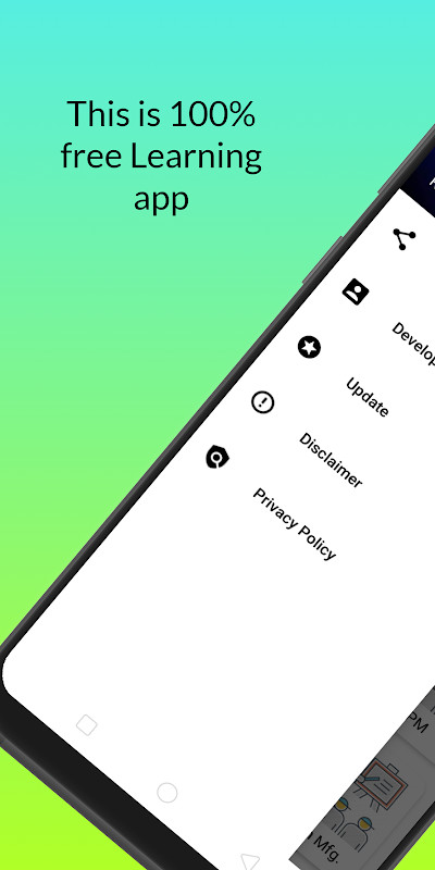Industrial Engineer's Skill screenshot image 5_Popularmodapk.com