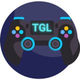 TGL Games - Game Database4.0.1_Popularmodapk.com