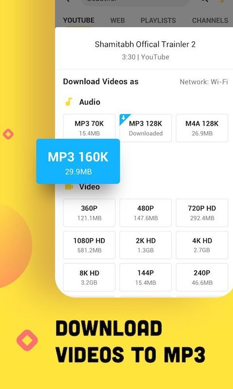 Capitol-Theater Walsrode screenshot image 5_Popularmodapk.com