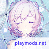 Love Signal: D-Mate<span>(Unlocked)</span>1.0.4_Popularmodapk.com