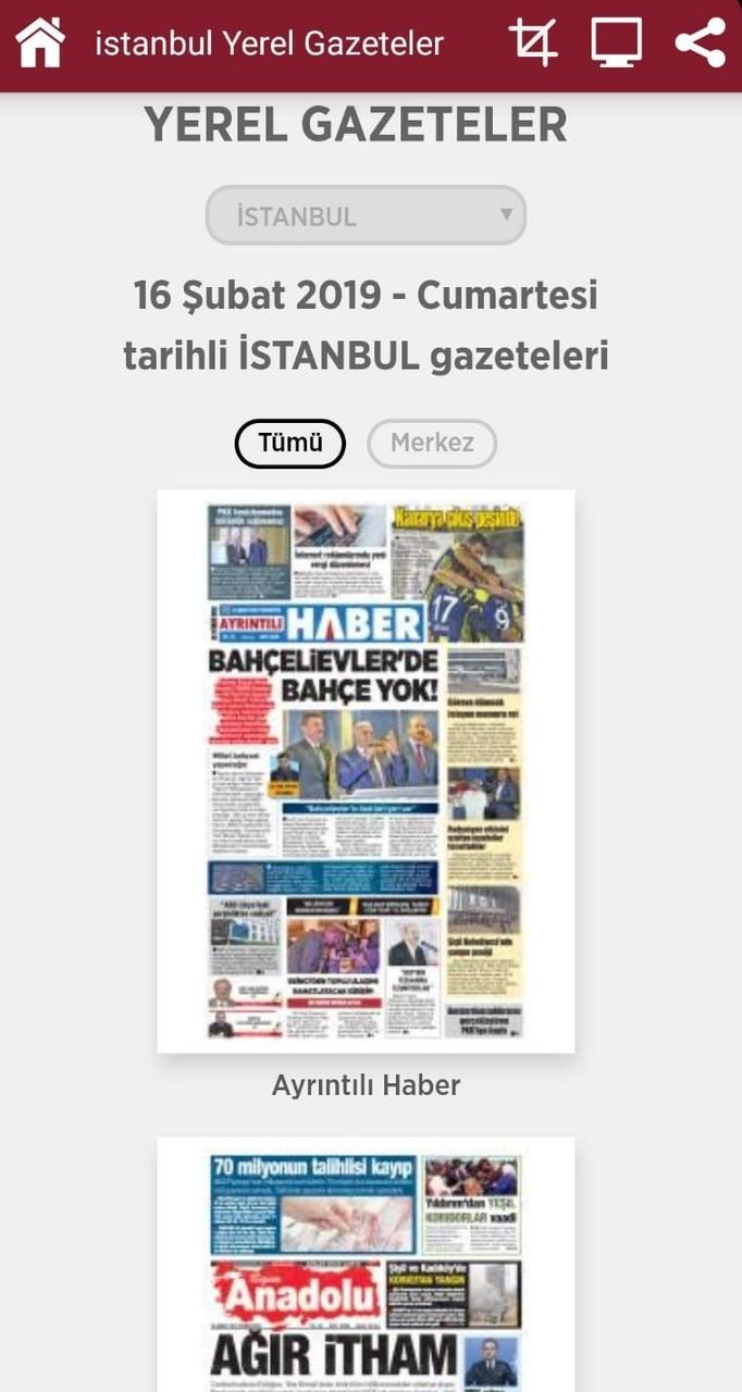 Slime Hunter(No Ads) screenshot image 14_Popularmodapk.com