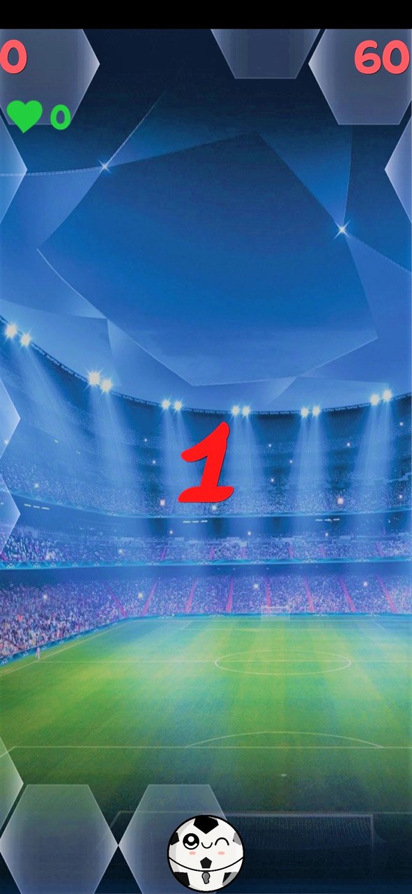 BallWiz screenshot image 1_Popularmodapk.com