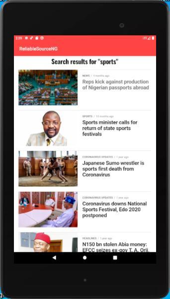 ReliableSourceNG screenshot image 13_Popularmodapk.com