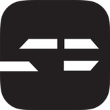 SkillBox - Art Social Network1.7.1_Popularmodapk.com