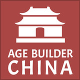 Age Builder China1.01_Popularmodapk.com