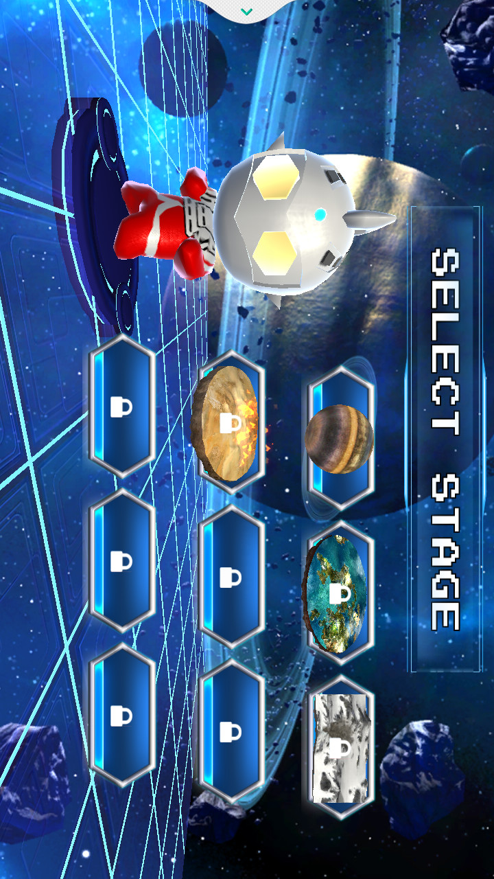 奥特曼大乱斗2：英雄战场破解版<span>(mod)</span> screenshot image 3_Popularmodapk.com