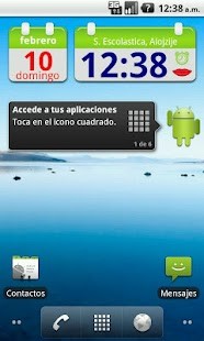 Lewandowski wallpaper-Poland screenshot image 3_Popularmodapk.com