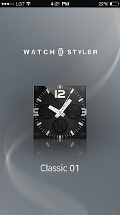 St. Claret School, Bengaluru screenshot image 2_Popularmodapk.com