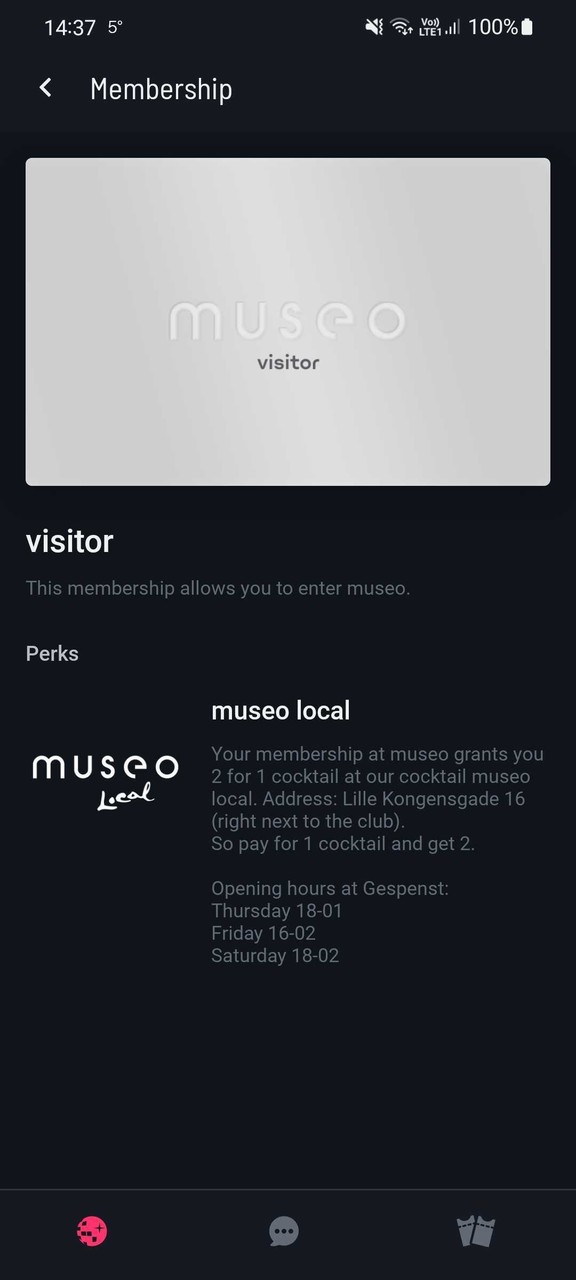 植物吊打僵尸(Get rewarded for not watching ads) screenshot image 8_Popularmodapk.com